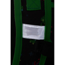 Plecak szkolny CoolPack Turtle City Jungle 80455CP C15199