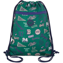 Worek sportowy CoolPack Vert American Retro F070901