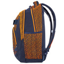 Plecak Coolpack Skater Orange 52483CP C52138