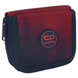 Portfel Coolpack Hazel Gradient Costa F055758