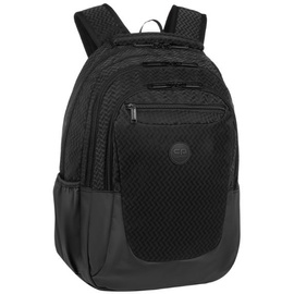 Plecak Coolpack Soul Trace Net F010820