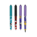 Piórnik szkolny Coolpack Campus Oxford 60196CP nr 498 