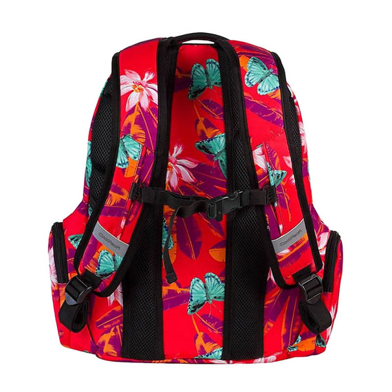 Plecak szkolny Coolpack Spark Bahamas 62558CP