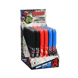 Piórnik szkolny Coolpack Campus Oxford 60196CP nr 498