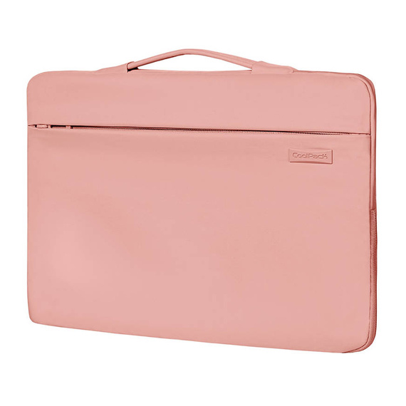Etui na netbook 13" Davidt's czarne 283.013.01