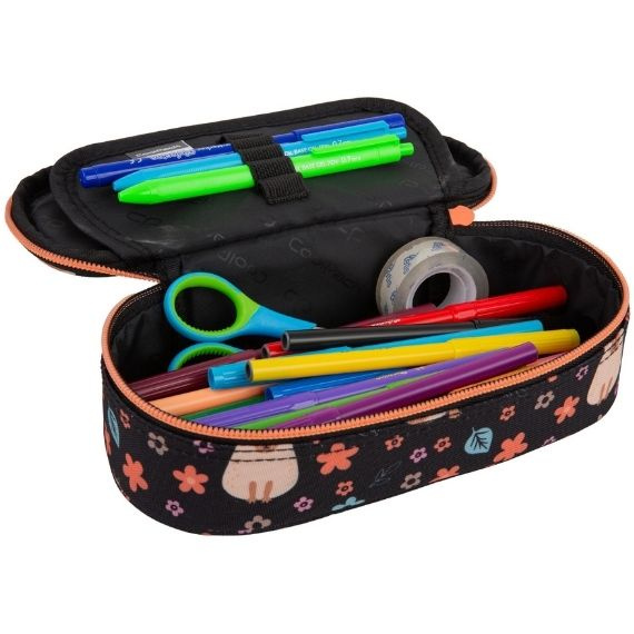 Piórnik szkolny CoolPack Campus Capybara F062937
