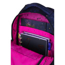 Plecak szkolny CoolPack Prime Disney Core Stitch F025780