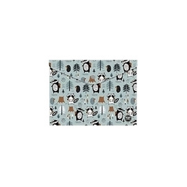 Koperta na dokumenty A4 Coolpack Shoppy 23201CP