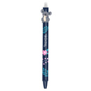 Piórnik szkolny Coolpack Campus Oxford 60196CP nr 498 