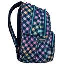 Plecak szkolny Coolpack Pick California F099723