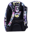 Plecak szkolny tornister CoolPack Turtle Mood F015934