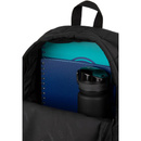 Backpack Coolpack Coolpack Abby Coral Touch 23391CP