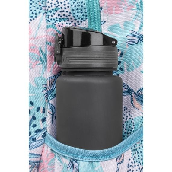 Plecak młodzieżowy szkolny CoolPack Drafter Thai F010923