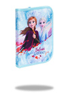 Piórnik szkolny CoolPack Clipper Frozen II B76305
