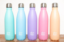 Termos Coolpack Drink & Go Pastel Blue 500 ml 88246CP