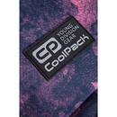 Plecak szkolny CoolPack Aero Foggy Pink 51929CP nr C34132