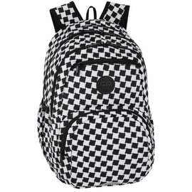 Plecak szkolny Coolpack Pick Pepit F099888