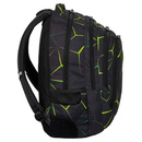 Coolpack  CoolPack Drafter Pastel Orient 35615CP No. B05019