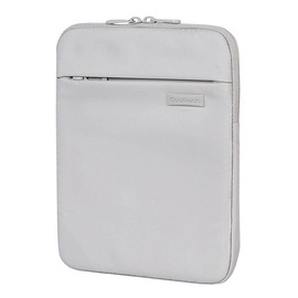 Etui na tablet Coolpack Twint Grey E61001
