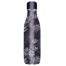 Water bottle Coolpack Tramp 700 ml Scotish Blue 51392CP