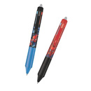 Piórnik szkolny Coolpack Campus Oxford 60196CP nr 498