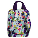 Plecak miejski Coolpack Blis Flower Me F058740