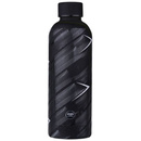 Butelka termiczna Coolpack Bonet Navy Blue Z23013