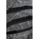 Plecak Coolpack Soul Snow Grey 50779CP C10161