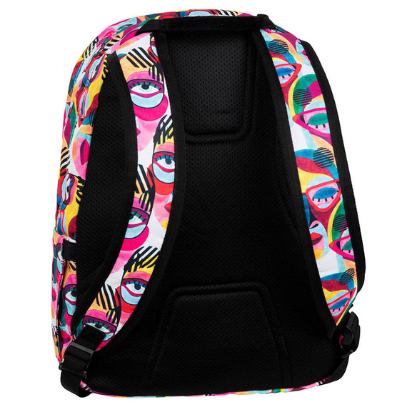 Plecak miejski Coolpack Scout Cinco F096743