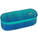 Piórnik szkolny CoolPack Campus Gradient Ocean E62509