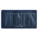 Wallet Coolpack Slim Pink Mexico 49948CP nr 277
