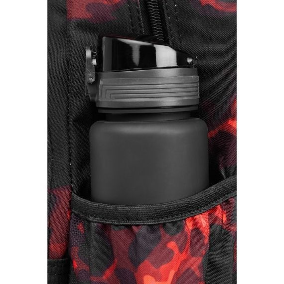 Plecak młodzieżowy szkolny CoolPack Drafter Ashh F010918