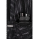 Plecak szkolny Coolpack Pick Obsydian F099896