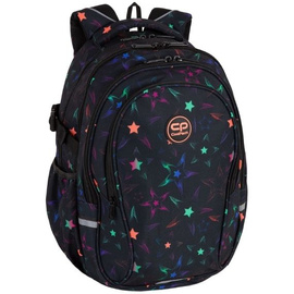 Plecak młodzieżowy szkolny CoolPack Factor Starfish F002904