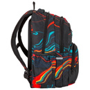 Plecak szkolny Coolpack Pick Amber F099890