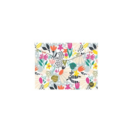 Koperta na dokumenty A4 Coolpack Sunny Day 23591CP