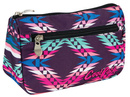 Kosmetyczka Coolpack Charm Pink Mexico 49900CP nr 273