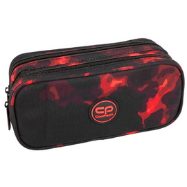 Piórnik szkolny Coolpack Duke Ashh F065918