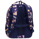 Plecak młodzieżowy Coolpack Base Plus Elisabeth F027933