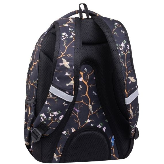 Plecak młodzieżowy szkolny CoolPack Drafter Vilnius F010927