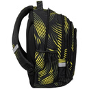 Plecak młodzieżowy szkolny CoolPack Drafter Comb F010922