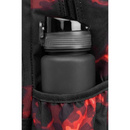 Plecak młodzieżowy szkolny CoolPack Drafter Ashh F010918