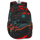 Plecak szkolny Coolpack Pick Amber F099890