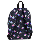 Plecak młodzieżowy szkolny CoolPack Cross Rainbow Night F026900