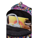 Plecak młodzieżowy Coolpack Base Plus Diary F027936