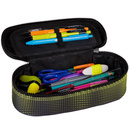 Piórnik szkolny CoolPack Campus Gradient Lemon E62510