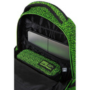 Plecak Coolpack Skater Green 52537CP C52139