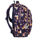 Plecak młodzieżowy Coolpack Jerry Elisabeth F029933