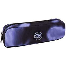 Piórnik szkolny CoolPack Deck Lazuryt F071895