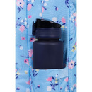 Urban backpack Coolpack Scout Shabby Navy 12652CP nr A117
